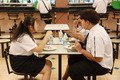 AP7A8302_resize