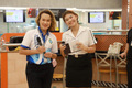 AP7A8311_resize