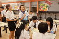 AP7A8331_resize