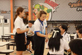 AP7A8333_resize