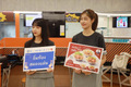 AP7A8344_resize