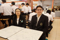 AP7A8353_resize
