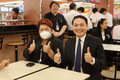 AP7A8356_resize