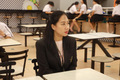 AP7A8360_resize