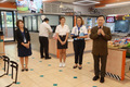 AP7A8366_resize
