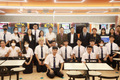 AP7A8370_resize