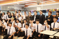 AP7A8374_resize
