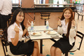 AP7A8378_resize