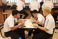 AP7A8380_resize