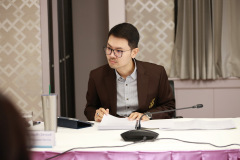 1X1A3567_resize