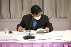 1X1A3569_resize