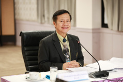 1X1A3572_resize