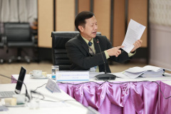 1X1A3588_resize