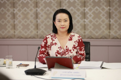 1X1A3597_resize