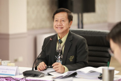 1X1A3604_resize
