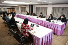 1X1A3617_resize