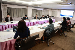 1X1A3618_resize