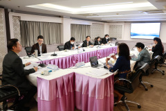 1X1A3622_resize