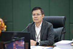 1X1A3703_resize