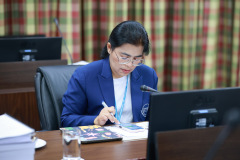 1X1A3707_resize