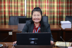 1X1A3709_resize
