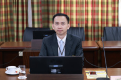 1X1A3710_resize