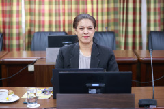 1X1A3713_resize