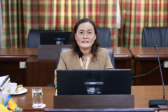 1X1A3714_resize