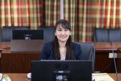 1X1A3717_resize
