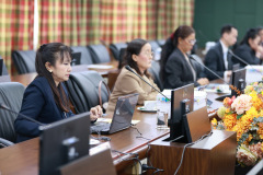 1X1A3719_resize