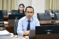 1X1A3723_resize