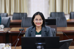 1X1A3725_resize