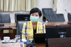 1X1A3727_resize