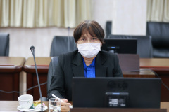 1X1A3730_resize