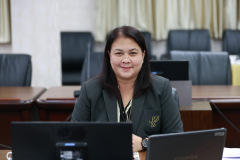 1X1A3731_resize