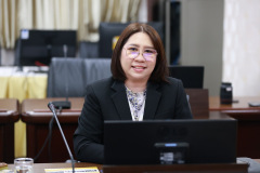 1X1A3734_resize