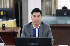 1X1A3735_resize