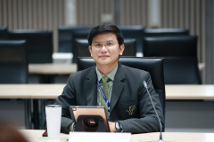 1X1A3633_resize