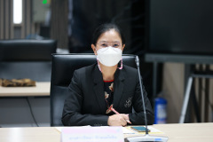 1X1A3635_resize