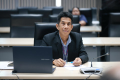 1X1A3649_resize