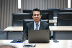 1X1A3652_resize