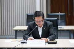 1X1A3659_resize