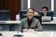 1X1A3661_resize
