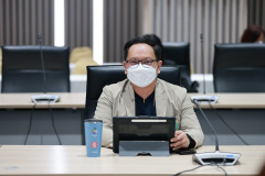 1X1A3664_resize