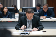1X1A3667_resize
