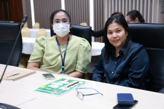 1X1A3674_resize