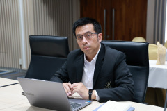 1X1A3676_resize