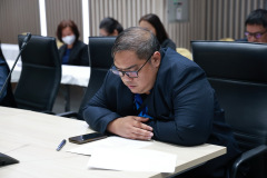 1X1A3683_resize