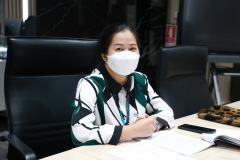 1X1A3688_resize