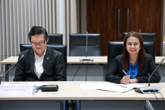 1X1A3697_resize